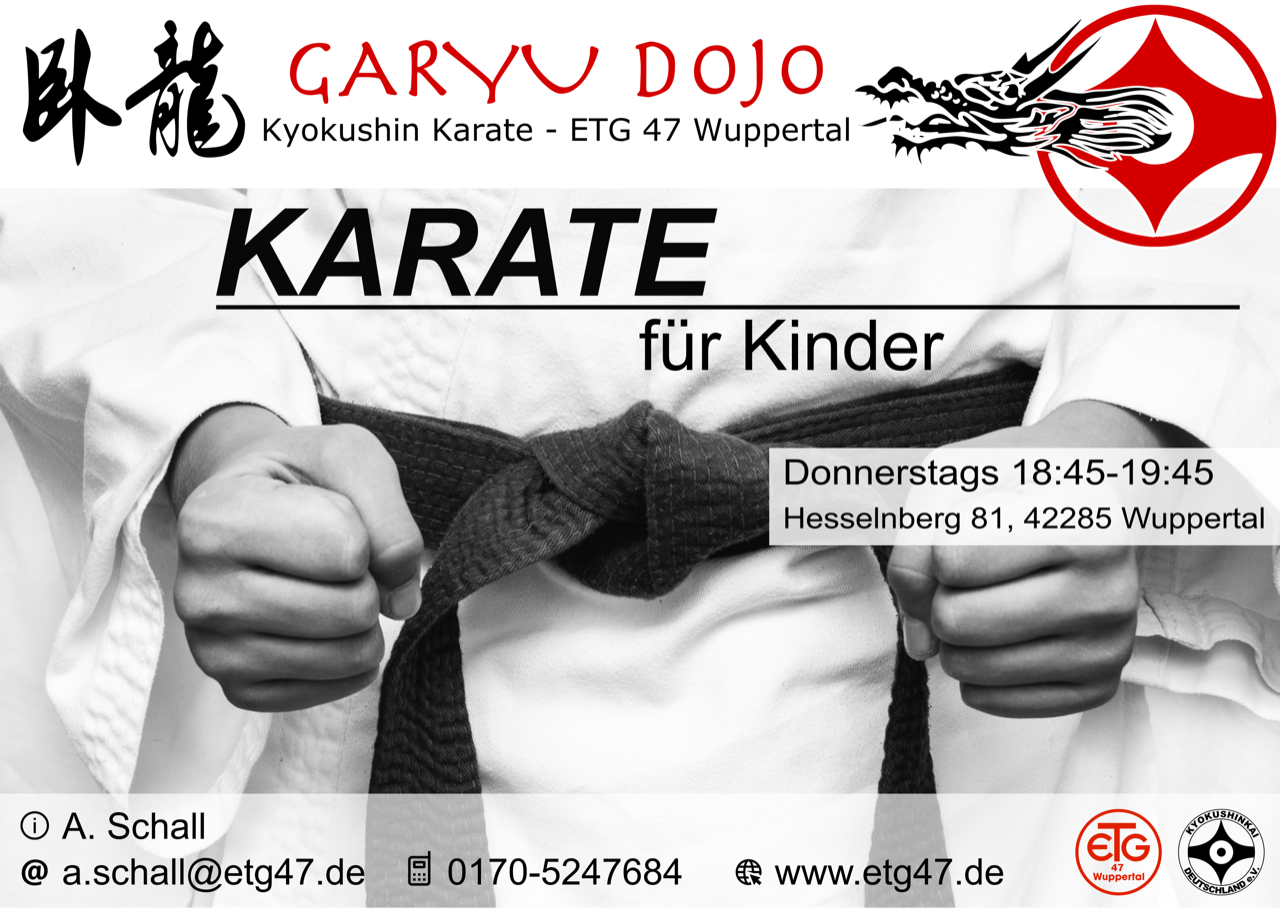 Karate_2022